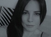 alexia1206