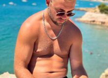 alexxx08