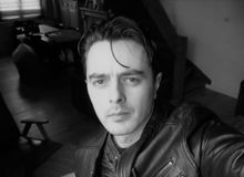 rob0186