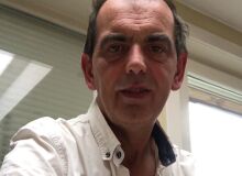 jeanpol51 - profil