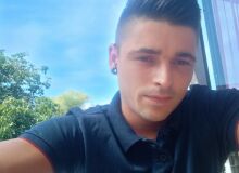 Tony44