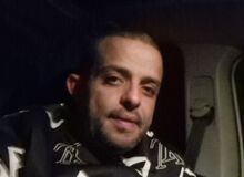 bilou38couple - profil