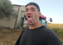 yo-yo30