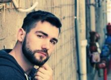 Thibault