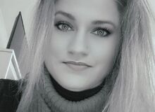 mirguette