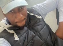 yvers