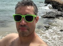 seb138 - profil