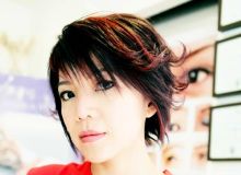 cindy69 - profil