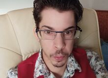 miamoure