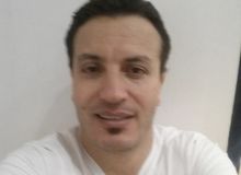 cllasse73 - profil