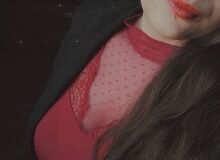 Polo98