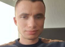 meccool57