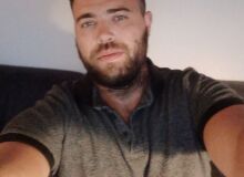 coucou_etanch76
