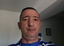saj