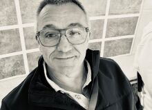 Bob33bdx