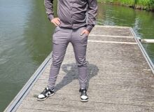 romain_fct