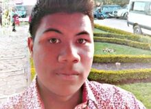 Joharyhatz