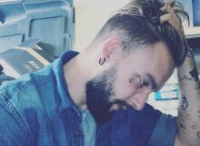 Serkan