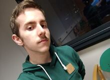 Shunsined