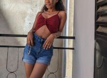 Rebella