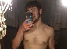 Jojo9920 - profil