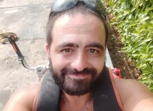 Paul64370