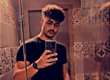amineli - profil