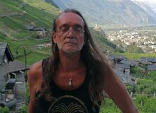 DITIMI - profil