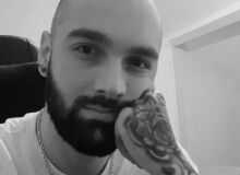 Joffrey76 - profil
