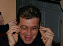 galium - profil
