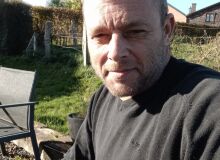 complice34 - profil
