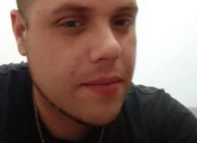 Sully0603