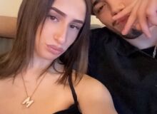 manonbenji