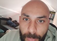 Mathieu1