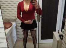 poulette76
