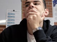 Lucas212003