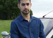 Dav94