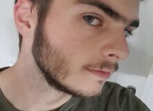 Damito