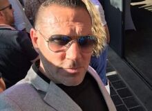 darek - profil