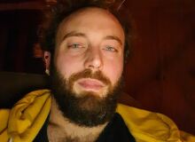 Gamby - profil