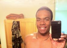 diko971 - profil