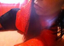 emilytrav - profil