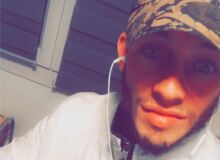 moula21 - profil