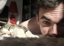 Mateo86 - profil