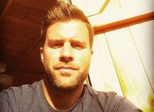 florian30
