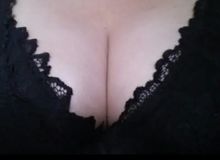 Charlyne25