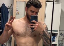 MI1595677