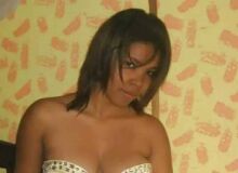 melinah2