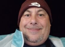 vald45