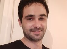 maxime91 - profil